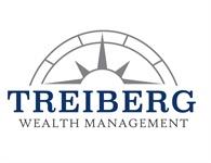 Treiberg Wealth Management image 1